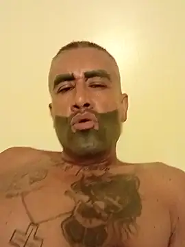 Javier_franco_phuks – webcam-show