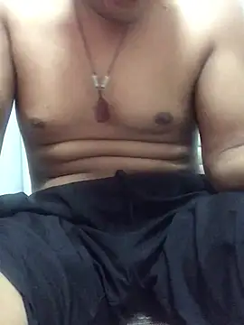 FleckedAlbum's Live XXX Chat