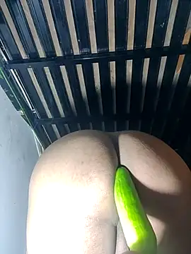 Sameerbottomboy Webcamshow