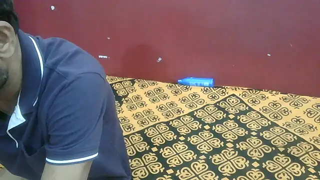 perfect-couple25 লাইভ XXX চ্যাট