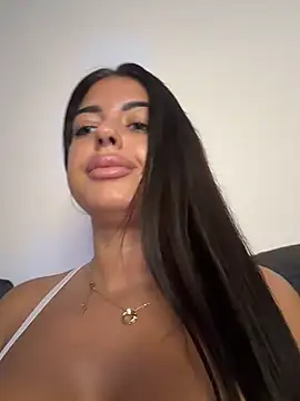 OlyviaDelight Chat XXX live
