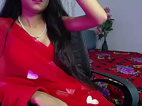 دردشة Love_Sundari الجنسية المباشرة