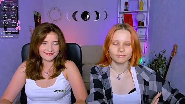 hanna_kiss3: онлайн-секс-чат