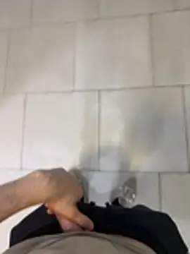 SXkinkyturk Pertunjukan Webcam