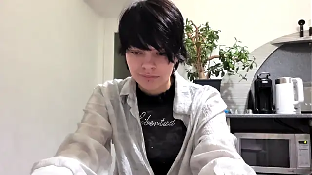 Lucysidlen Live XXX chat