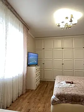 Dina0908 现场XXX聊天