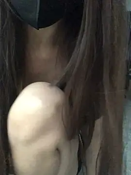 Writhing_First's Live XXX Chat