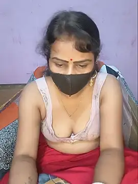 Legend_choice's Live XXX Chat