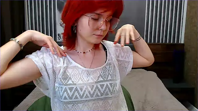 Avrora_Vancen Live XXX chat