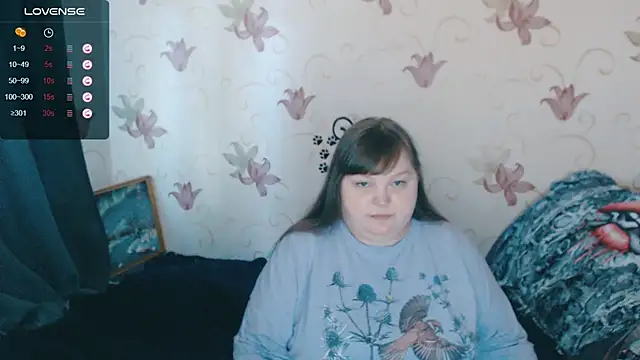 Онлайн чат XXX fistashka___
