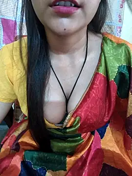 Hot_rashika_'s Live XXX Chat