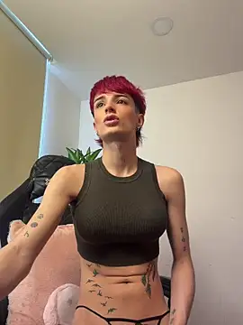 Dayaan69 live XXX chat