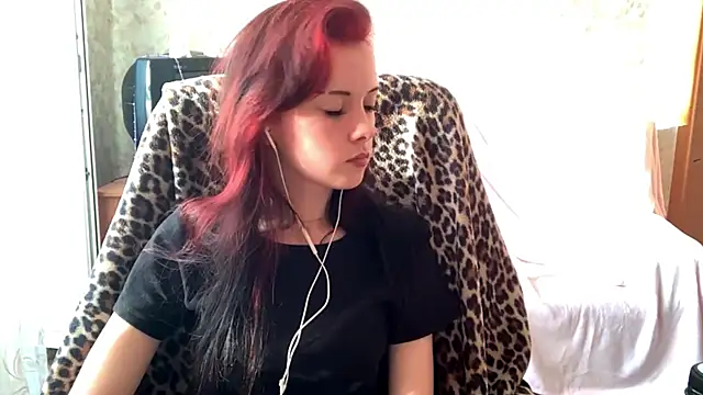 ElizaSins 即時 XXX 聊天