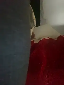 GusanoDelicioso Obrolan Langsung XXX