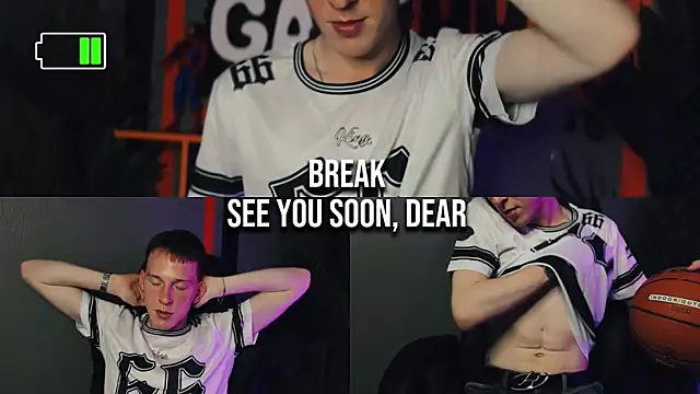 Scott_Pottss live XXX chat