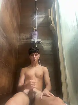 diegogymboy Webcamshow