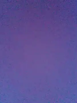 Show de webcam de PIJUD100