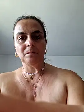 IsabelleCraft Live XXX-Chat