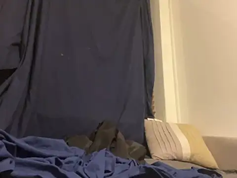 HouseOfDesiree: вебкам-шоу