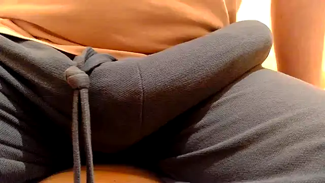 gae89tano 라이브 XXX 채팅