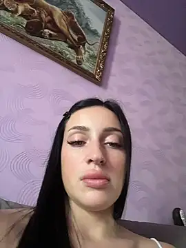 Czat XXX na żywo – Soft_Pleasure