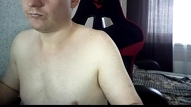 Chatroom XXX en direct de MysteriousWanderer