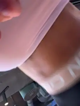 F3ckd0lllucy Live XXX-Chat