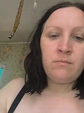 Онлайн чат XXX Milla-23