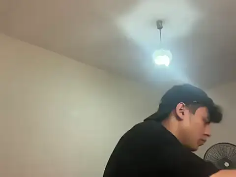ToddWarren – Naživo XXX chat