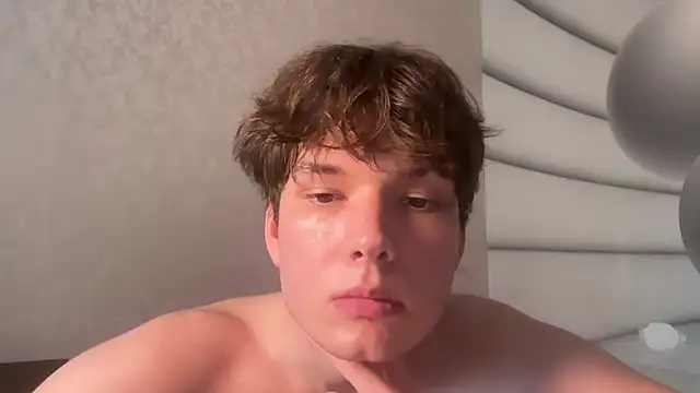 tomasdickpick ওয়েবক্যাম শো
