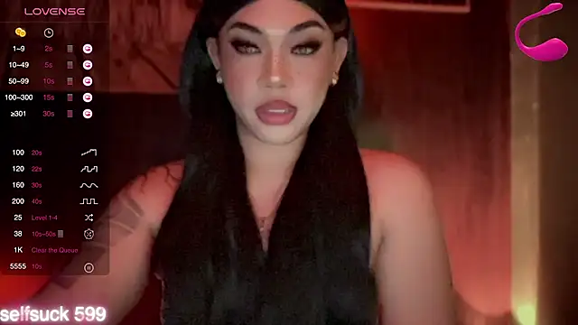 دردشة madam_agnes1 الجنسية المباشرة