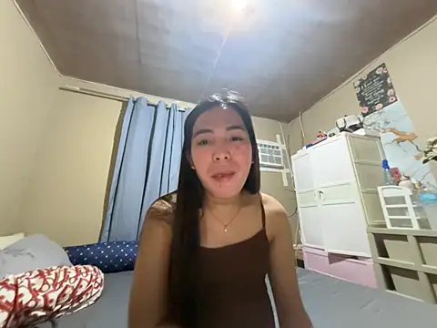 yen_yenのライブXXXチャット