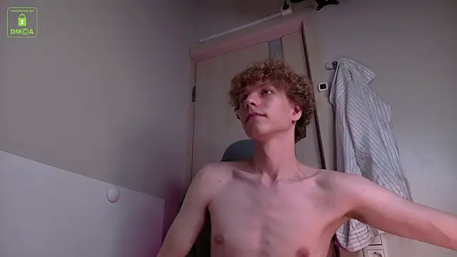 Онлайн чат XXX William_Curlis