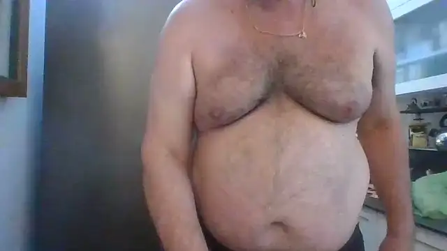 ANONIMO7735 Chat XXX in diretta