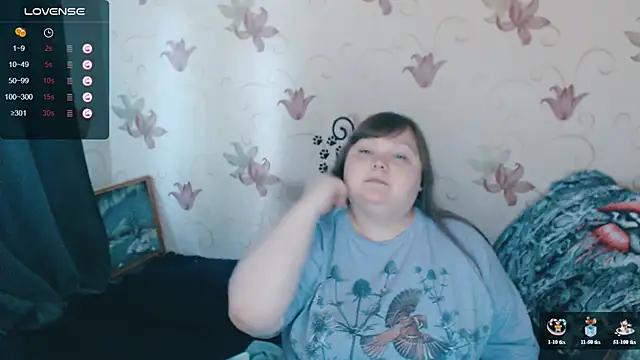 fistashka___'s Live XXX Chat