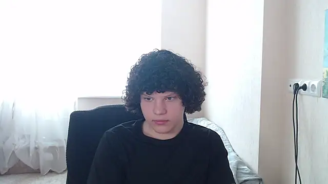 Arsen_schneider Webcam show