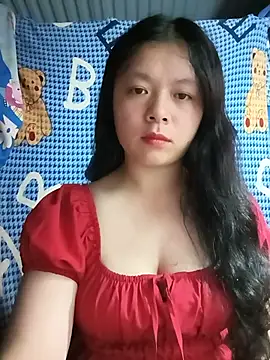 lisa-bae00 网络视讯表演