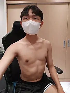 mochi8802 Live XXX Chat