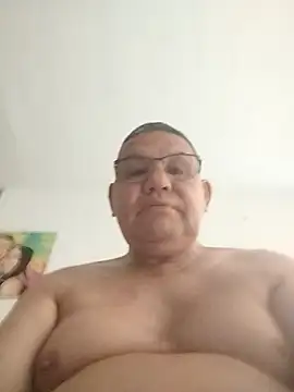 Chat XXX Live Apresiaoo
