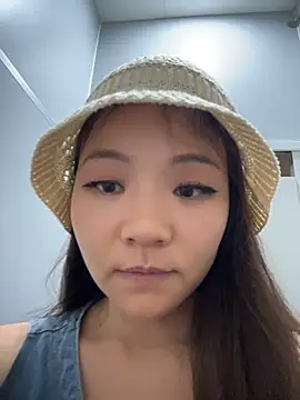 xiaoxiaocheng678's Live XXX Chat