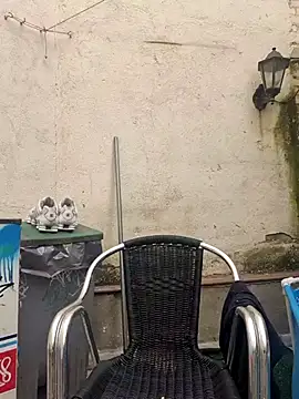 DuroHustler – webcam-show