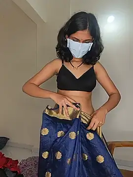 دردشة Shivani2002 الجنسية المباشرة