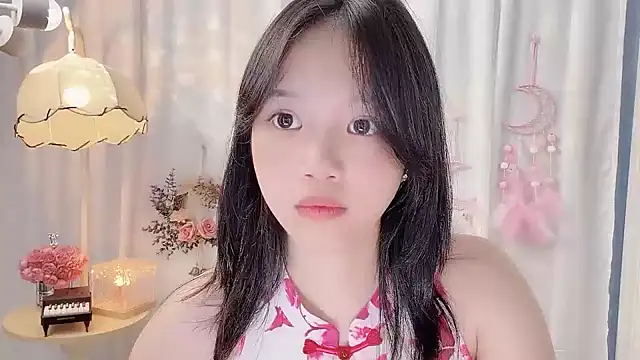 Yanys521's Live XXX Chat