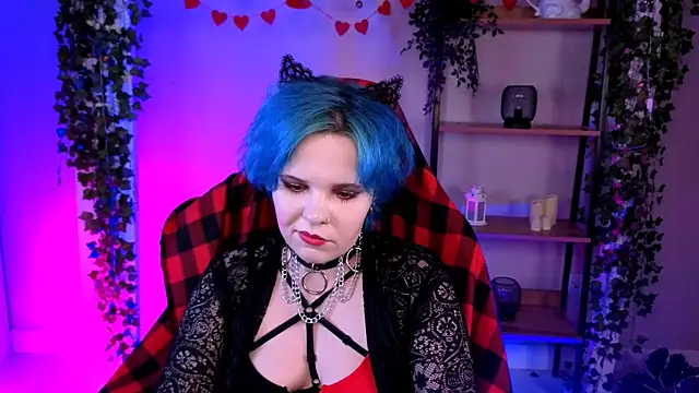 WwhiteMonsterr's Live XXX Chat