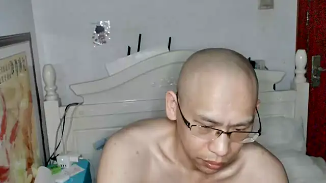 benly888 网络视讯表演