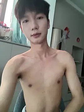 sstar123 网络视讯表演