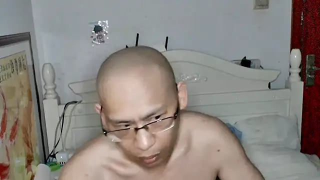 benly888 Webcamshow