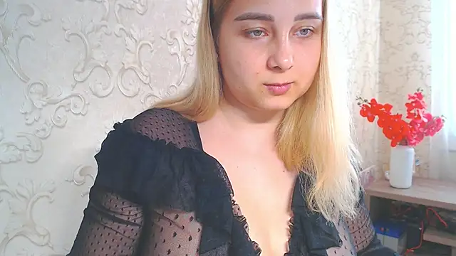 DolphinDreams Live XXX-Chat