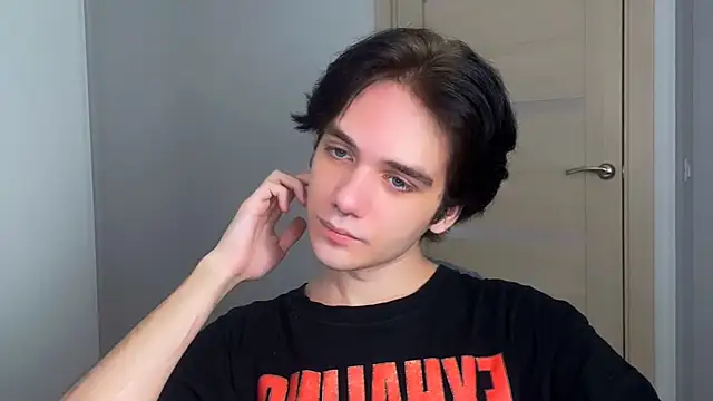Zombde's Live XXX Chat