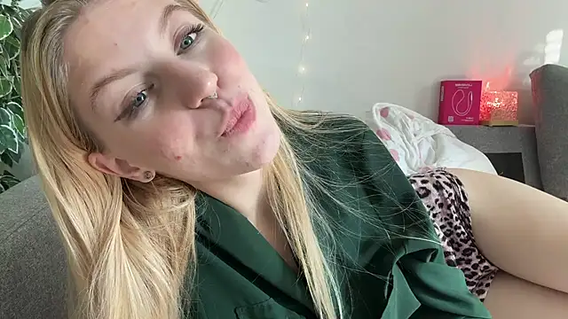 Chat XXX Live Fanny_Fresh